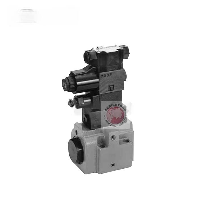 C2R一G C2G一G C2S一G Двухпортовый многоцелевой клапан Daikin