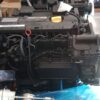 Дизельный двигатель SDLG SD40B 3 Дизельный двигатель SDLG SD40B