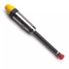 Топливная форсунка 8N-7005 10R-3418 для экскаватора Caterpillar E330B с двигателем Cat 3304 3306 Топливная форсунка 8N-7005 10R-3418 для экскаватора Caterpillar E330B с двигателем Cat 3304 3306