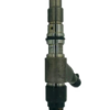 Топливная форсунка Bosch Common Rail 371-3974 0445120347 для двигателя Cat Caterpillar C7.1 Топливная форсунка Bosch Common Rail 371-3974 0445120347 для двигателя Cat Caterpillar C7.1