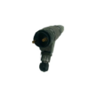 Топливная форсунка Bosch Common Rail 371-3974 0445120347 для двигателя Cat Caterpillar C7.1 2 Топливная форсунка Bosch Common Rail 371-3974 0445120347 для двигателя Cat Caterpillar C7.1