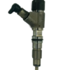 Топливная форсунка Bosch Common Rail 371-3974 0445120347 для двигателя Cat Caterpillar C7.1 3 Топливная форсунка Bosch Common Rail 371-3974 0445120347 для двигателя Cat Caterpillar C7.1