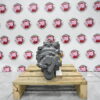 Hydraulic Pump Hitachi ZX70-5A ZX70-5G K7SP36 K7V28