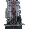 Volkswagen Bora 1,5L DJM Volkswagen Bora 1,5L DJM