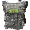 Volkswagen Bora 1,5L DJM Volkswagen Bora 1,5L DJM