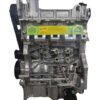 Volkswagen Bora 1,5L DJM Volkswagen Bora 1,5L DJM