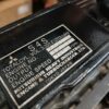 Mitsubishi S4S Diesel Engine (New, OEM) Mitsubishi S4S Diesel Engine (New, OEM)